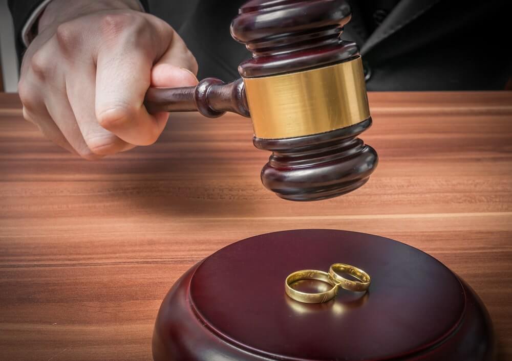 Duruşma Tari̇hi̇ni̇n Erkene Alinmasi Di̇lekçesi